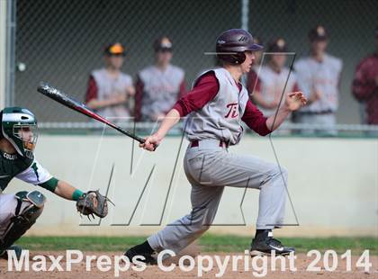 Thumbnail 3 in Sheehan @ Hamden photogallery.