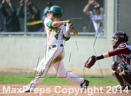 Thumbnail 1 in Sheehan @ Hamden photogallery.