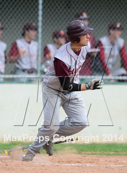 Thumbnail 2 in Sheehan @ Hamden photogallery.