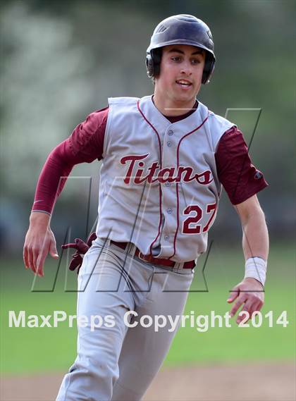 Thumbnail 2 in Sheehan @ Hamden photogallery.