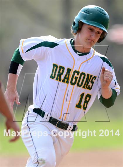 Thumbnail 2 in Sheehan @ Hamden photogallery.