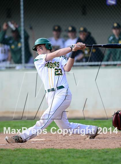 Thumbnail 3 in Sheehan @ Hamden photogallery.