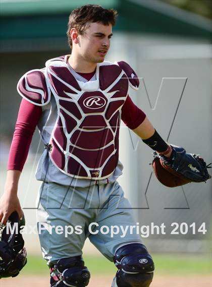 Thumbnail 3 in Sheehan @ Hamden photogallery.