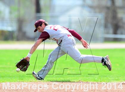 Thumbnail 3 in Sheehan @ Hamden photogallery.