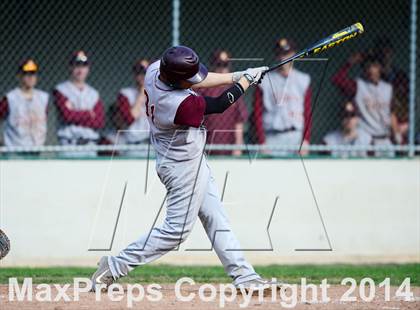 Thumbnail 3 in Sheehan @ Hamden photogallery.