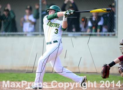 Thumbnail 2 in Sheehan @ Hamden photogallery.