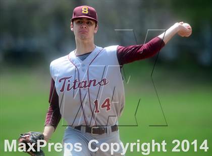 Thumbnail 3 in Sheehan @ Hamden photogallery.