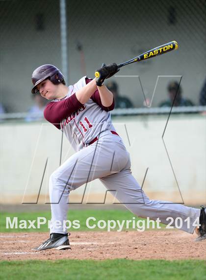 Thumbnail 1 in Sheehan @ Hamden photogallery.