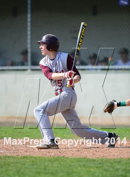 Thumbnail 3 in Sheehan @ Hamden photogallery.