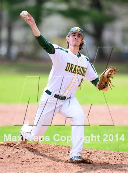 Thumbnail 2 in Sheehan @ Hamden photogallery.