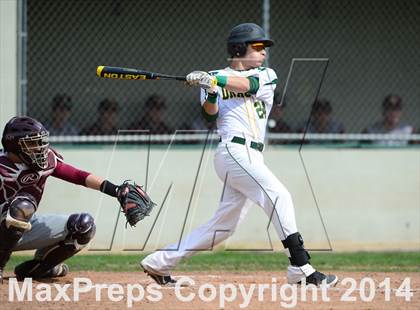 Thumbnail 2 in Sheehan @ Hamden photogallery.
