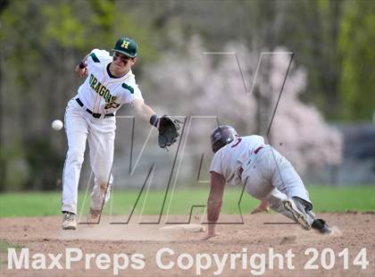 Thumbnail 2 in Sheehan @ Hamden photogallery.