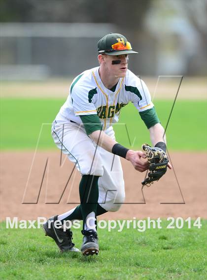 Thumbnail 1 in Sheehan @ Hamden photogallery.