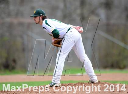 Thumbnail 2 in Sheehan @ Hamden photogallery.