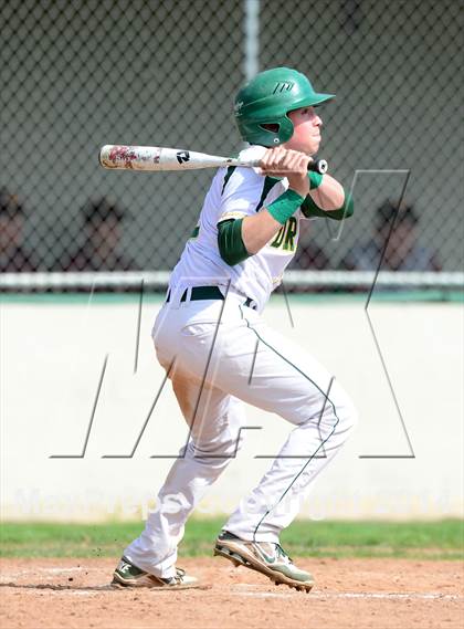 Thumbnail 1 in Sheehan @ Hamden photogallery.