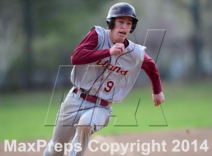 Thumbnail 2 in Sheehan @ Hamden photogallery.