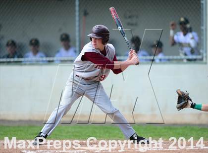 Thumbnail 2 in Sheehan @ Hamden photogallery.
