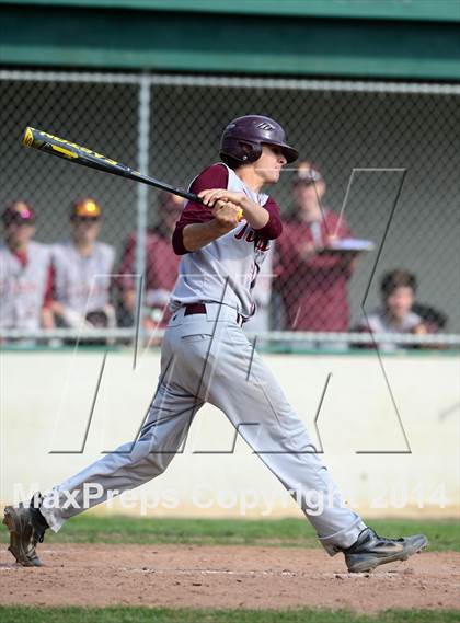 Thumbnail 2 in Sheehan @ Hamden photogallery.