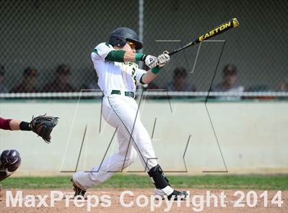 Thumbnail 1 in Sheehan @ Hamden photogallery.