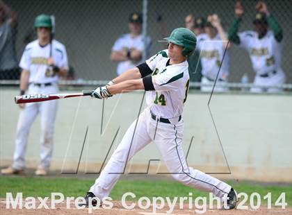 Thumbnail 3 in Sheehan @ Hamden photogallery.