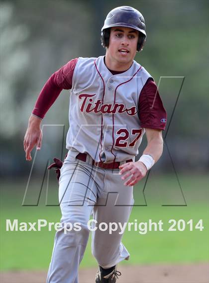 Thumbnail 3 in Sheehan @ Hamden photogallery.