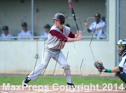 Thumbnail 2 in Sheehan @ Hamden photogallery.