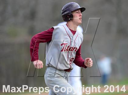 Thumbnail 1 in Sheehan @ Hamden photogallery.