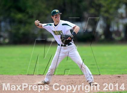 Thumbnail 1 in Sheehan @ Hamden photogallery.