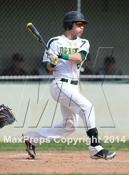 Thumbnail 3 in Sheehan @ Hamden photogallery.