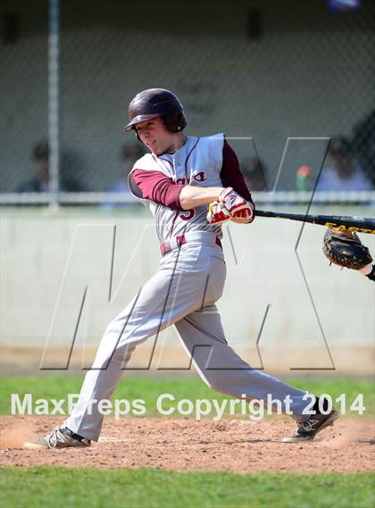 Thumbnail 1 in Sheehan @ Hamden photogallery.