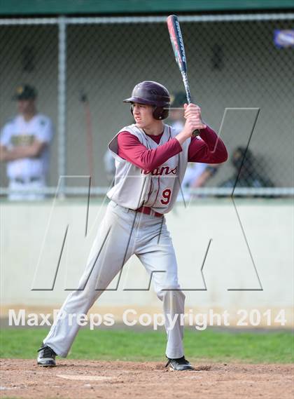 Thumbnail 3 in Sheehan @ Hamden photogallery.