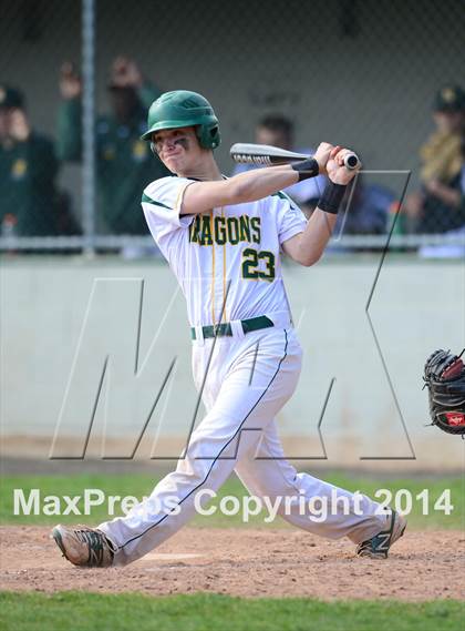 Thumbnail 3 in Sheehan @ Hamden photogallery.