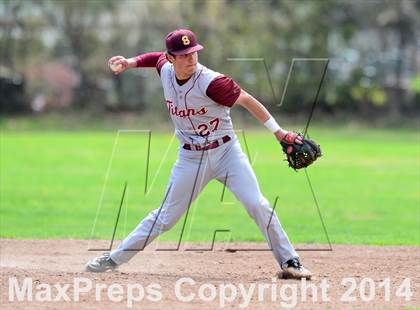 Thumbnail 2 in Sheehan @ Hamden photogallery.