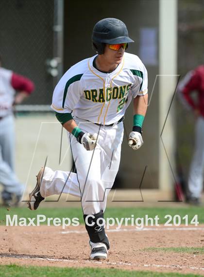 Thumbnail 1 in Sheehan @ Hamden photogallery.