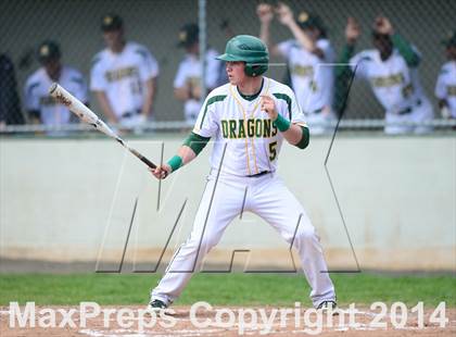 Thumbnail 2 in Sheehan @ Hamden photogallery.