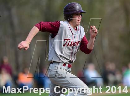 Thumbnail 3 in Sheehan @ Hamden photogallery.