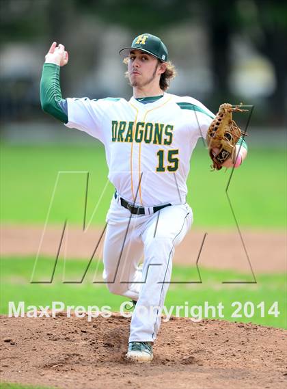 Thumbnail 1 in Sheehan @ Hamden photogallery.