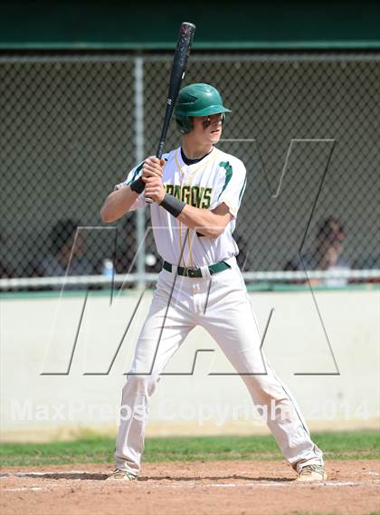 Thumbnail 3 in Sheehan @ Hamden photogallery.
