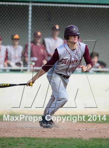 Thumbnail 3 in Sheehan @ Hamden photogallery.