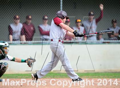 Thumbnail 1 in Sheehan @ Hamden photogallery.