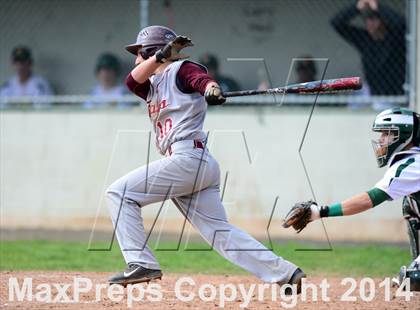 Thumbnail 3 in Sheehan @ Hamden photogallery.