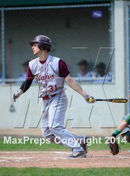 Thumbnail 3 in Sheehan @ Hamden photogallery.