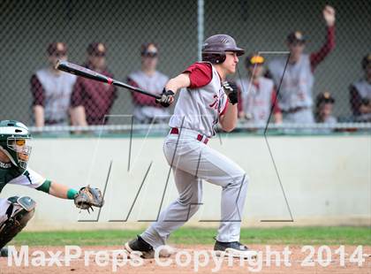 Thumbnail 2 in Sheehan @ Hamden photogallery.