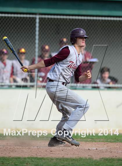 Thumbnail 1 in Sheehan @ Hamden photogallery.