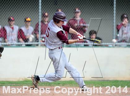 Thumbnail 2 in Sheehan @ Hamden photogallery.