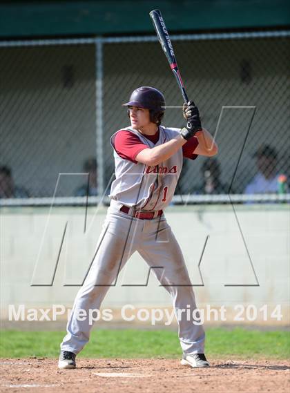 Thumbnail 3 in Sheehan @ Hamden photogallery.