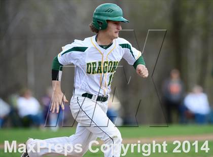 Thumbnail 2 in Sheehan @ Hamden photogallery.