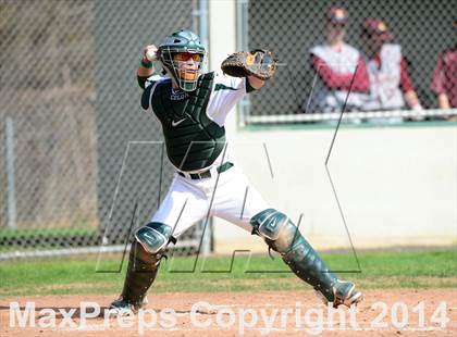 Thumbnail 2 in Sheehan @ Hamden photogallery.