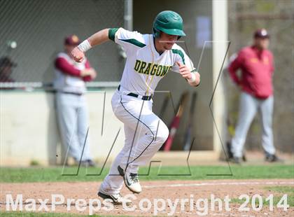 Thumbnail 2 in Sheehan @ Hamden photogallery.