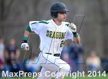 Thumbnail 2 in Sheehan @ Hamden photogallery.